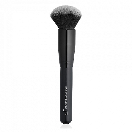 e.l.f. Studio - Pędzel do makijażu Ultimate Blending Brush