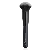 e.l.f. Studio - Pędzel do makijażu Ultimate Blending Brush