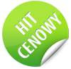 Hit Cenowy!